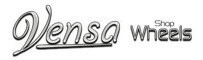 Vensa Shop Vensa Shop